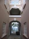 Sans Souci Hotel & Spa 